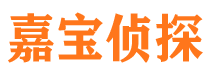 铁岭寻人公司